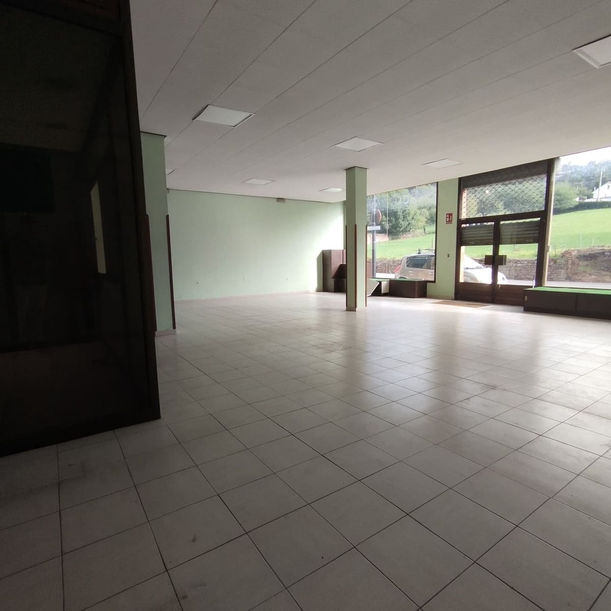 Virksomhed til salg i Llanera - € 70.000 (Ref: 7868618)