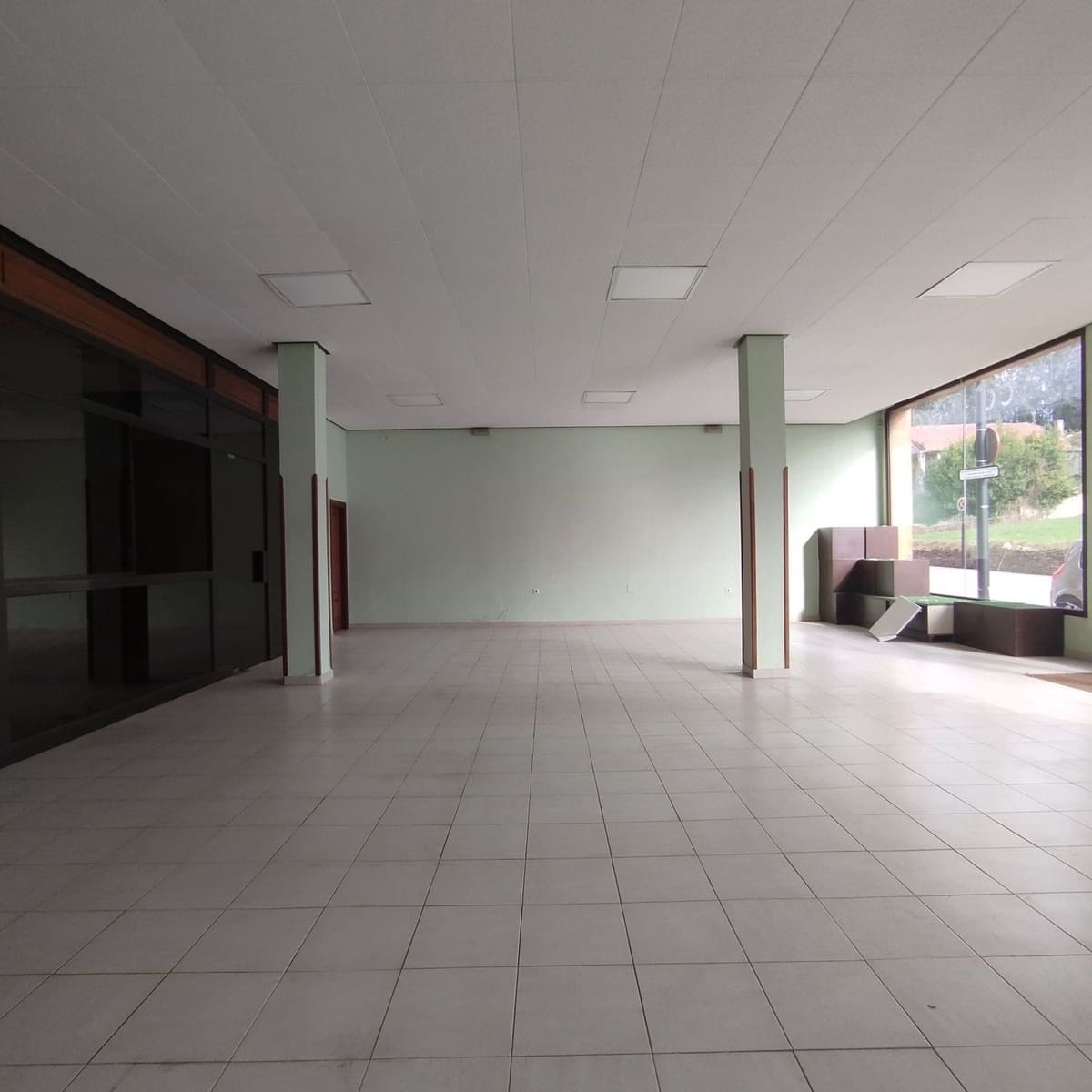 Virksomhed til salg i Llanera - € 70.000 (Ref: 7868618)