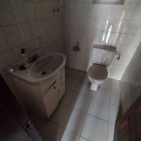 Business for sale in Llanera - € 70,000 (Ref: 7868618)