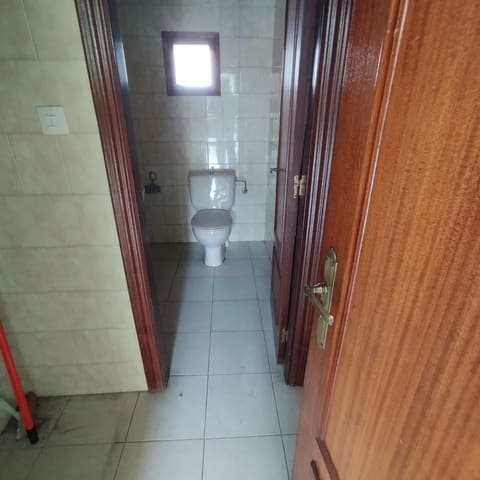 Business for sale in Llanera - € 70,000 (Ref: 7868618)