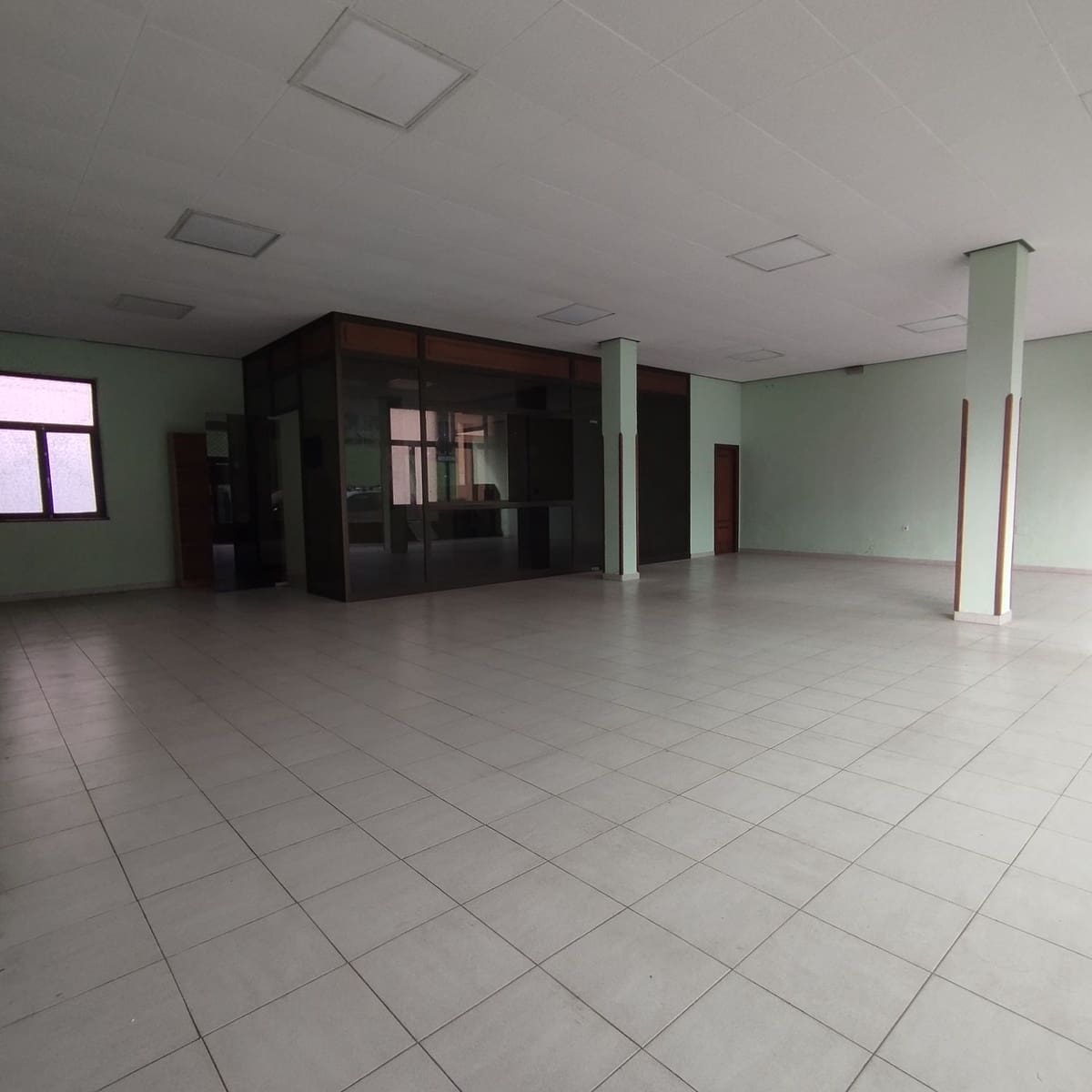 Virksomhed til salg i Llanera - € 70.000 (Ref: 7868618)