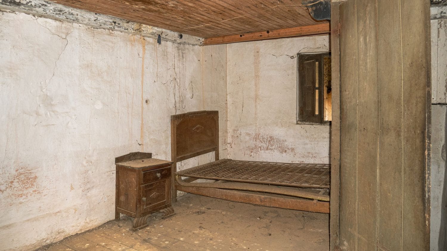 Finca/Casa Rural de 3 habitaciones en Grado en venta con garaje - 55.000 € (Ref: 7868621)