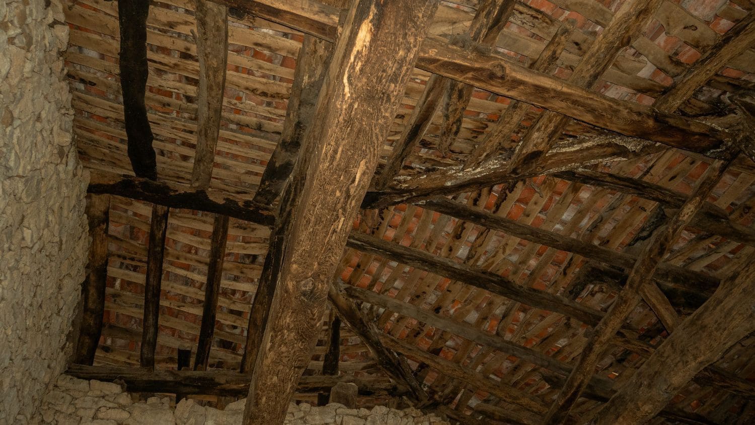 Finca/Casa Rural de 3 habitaciones en Grado en venta con garaje - 55.000 € (Ref: 7868621)