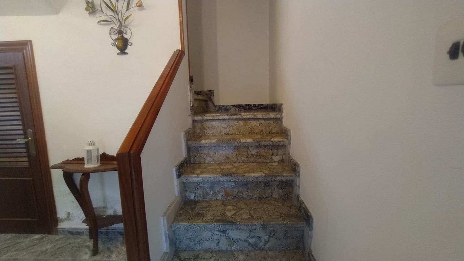 3 soverom Hus til salgs i Nava med garasje - € 103 900 (Ref: 7880129)