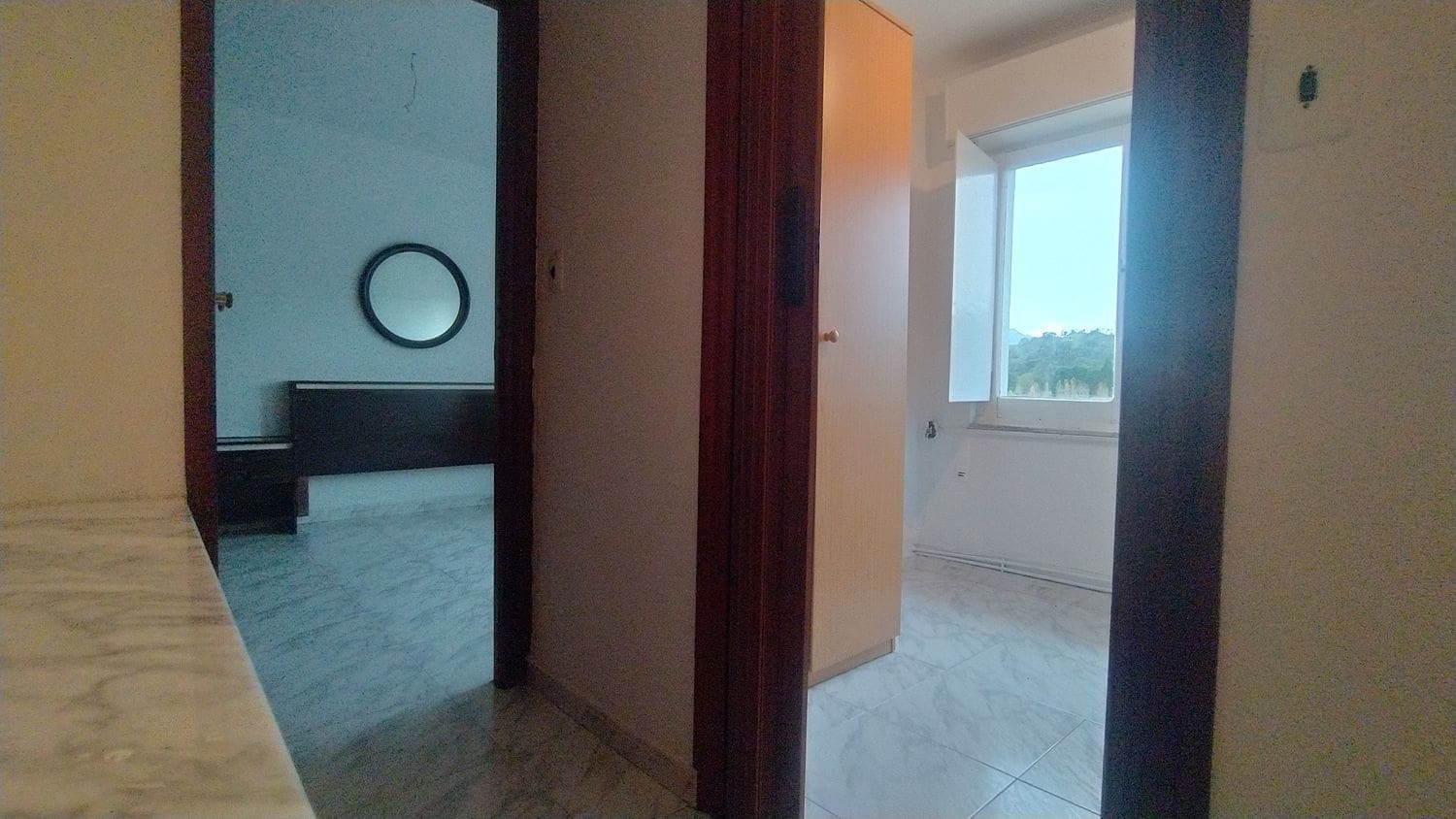 3 soverom Hus til salgs i Nava med garasje - € 103 900 (Ref: 7880129)