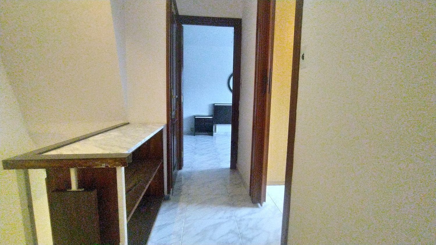 3 soverom Hus til salgs i Nava med garasje - € 103 900 (Ref: 7880129)