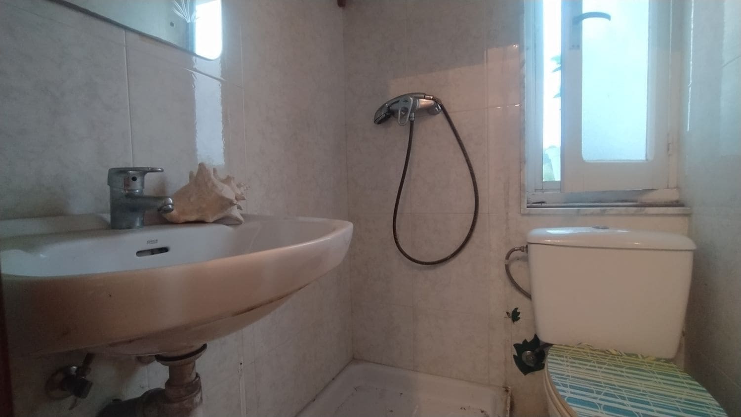 3 soverom Hus til salgs i Nava med garasje - € 103 900 (Ref: 7880129)