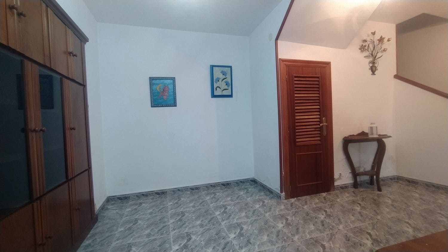 3 soverom Hus til salgs i Nava med garasje - € 103 900 (Ref: 7880129)