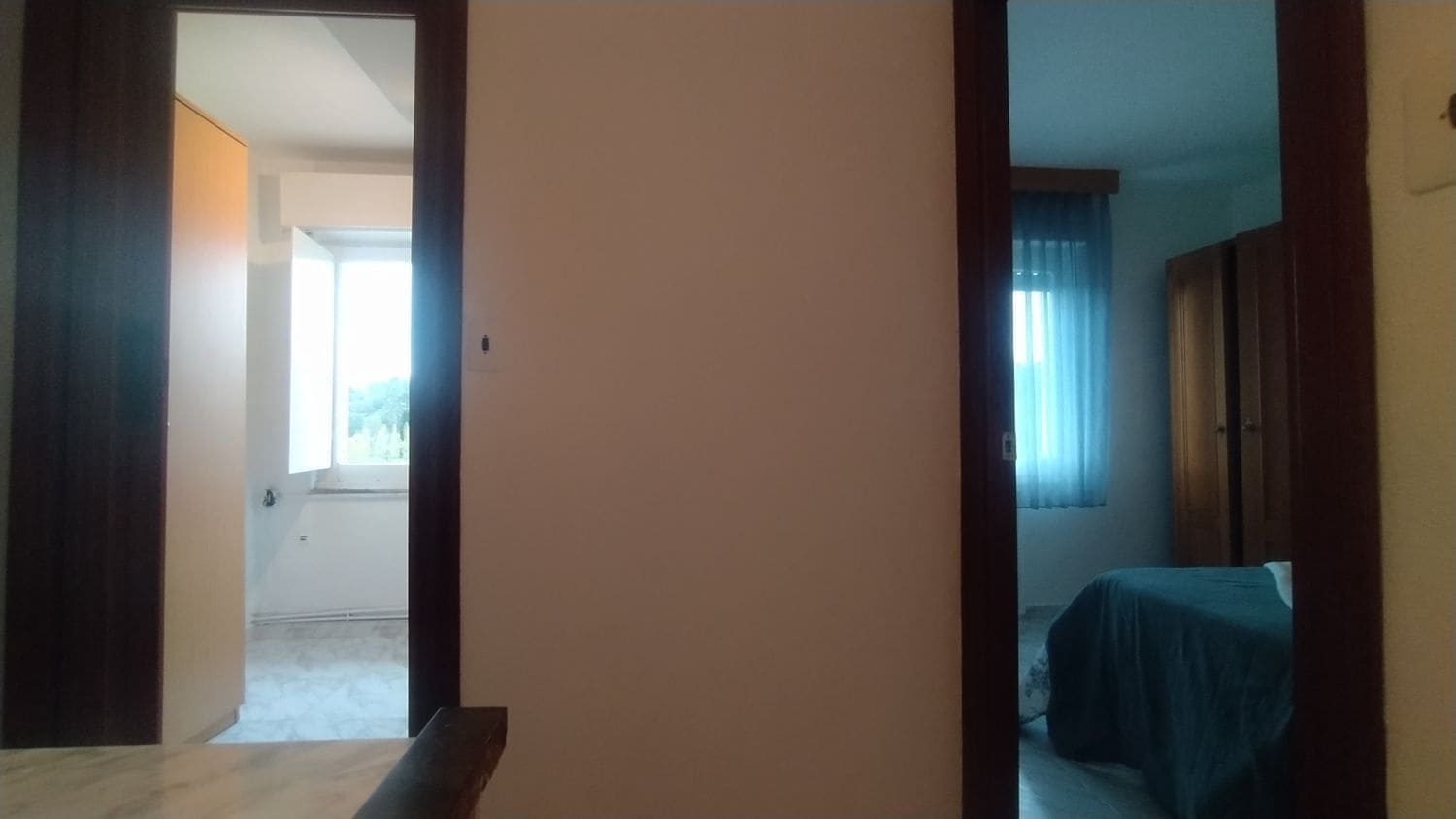 3 soverom Hus til salgs i Nava med garasje - € 103 900 (Ref: 7880129)