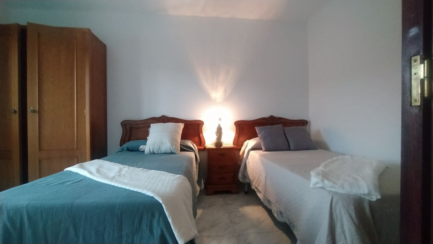 3 soverom Hus til salgs i Nava med garasje - € 103 900 (Ref: 7880129)