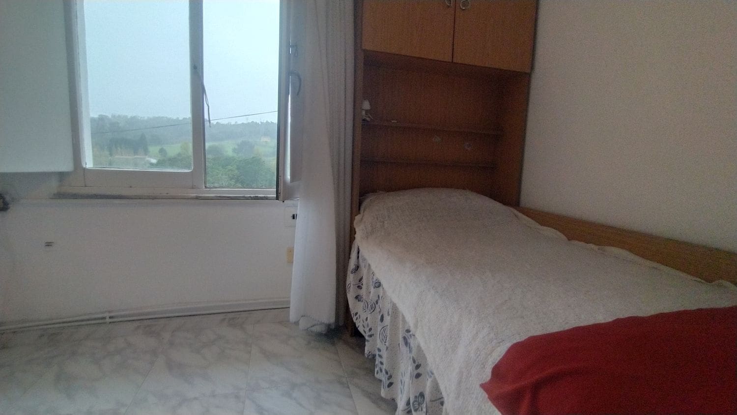 3 soverom Hus til salgs i Nava med garasje - € 103 900 (Ref: 7880129)