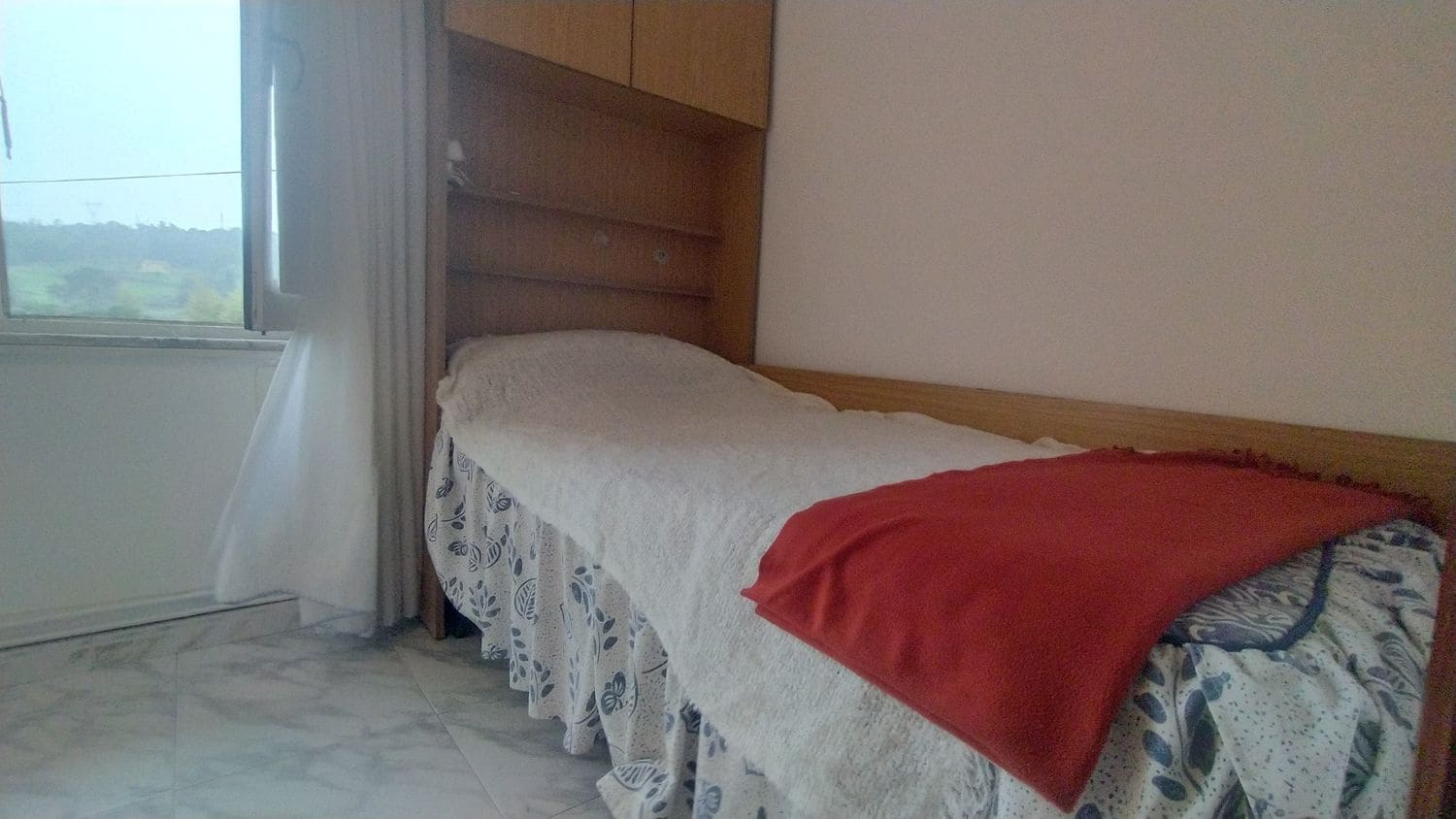 3 soverom Hus til salgs i Nava med garasje - € 103 900 (Ref: 7880129)