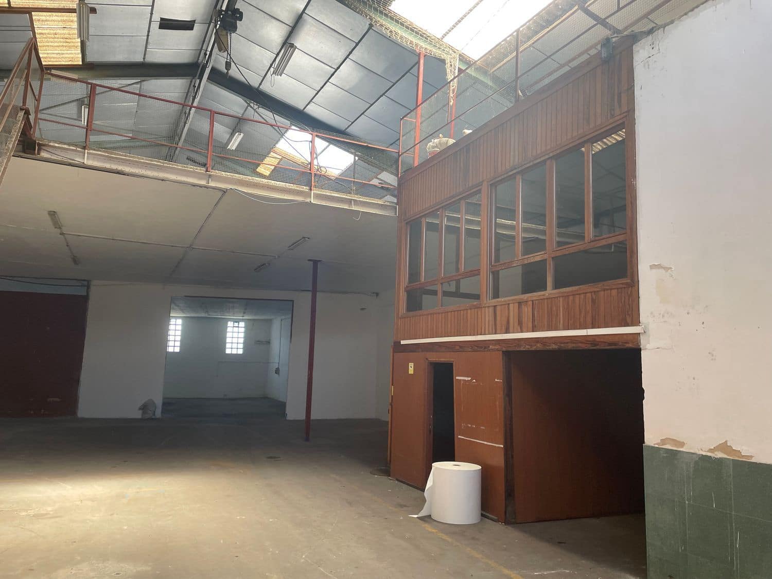 Commerciale in vendita in Gijon - 160.000 € (Rif: 7888584)