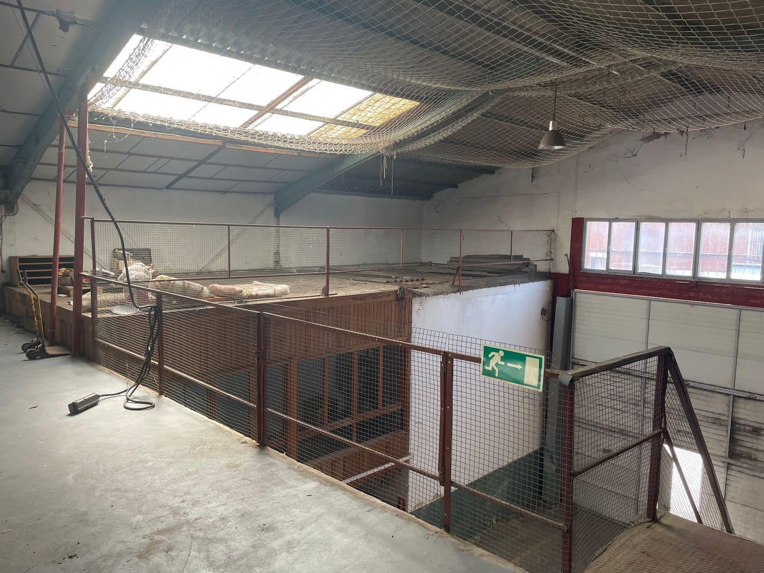 Commerciale in vendita in Gijon - 160.000 € (Rif: 7888584)