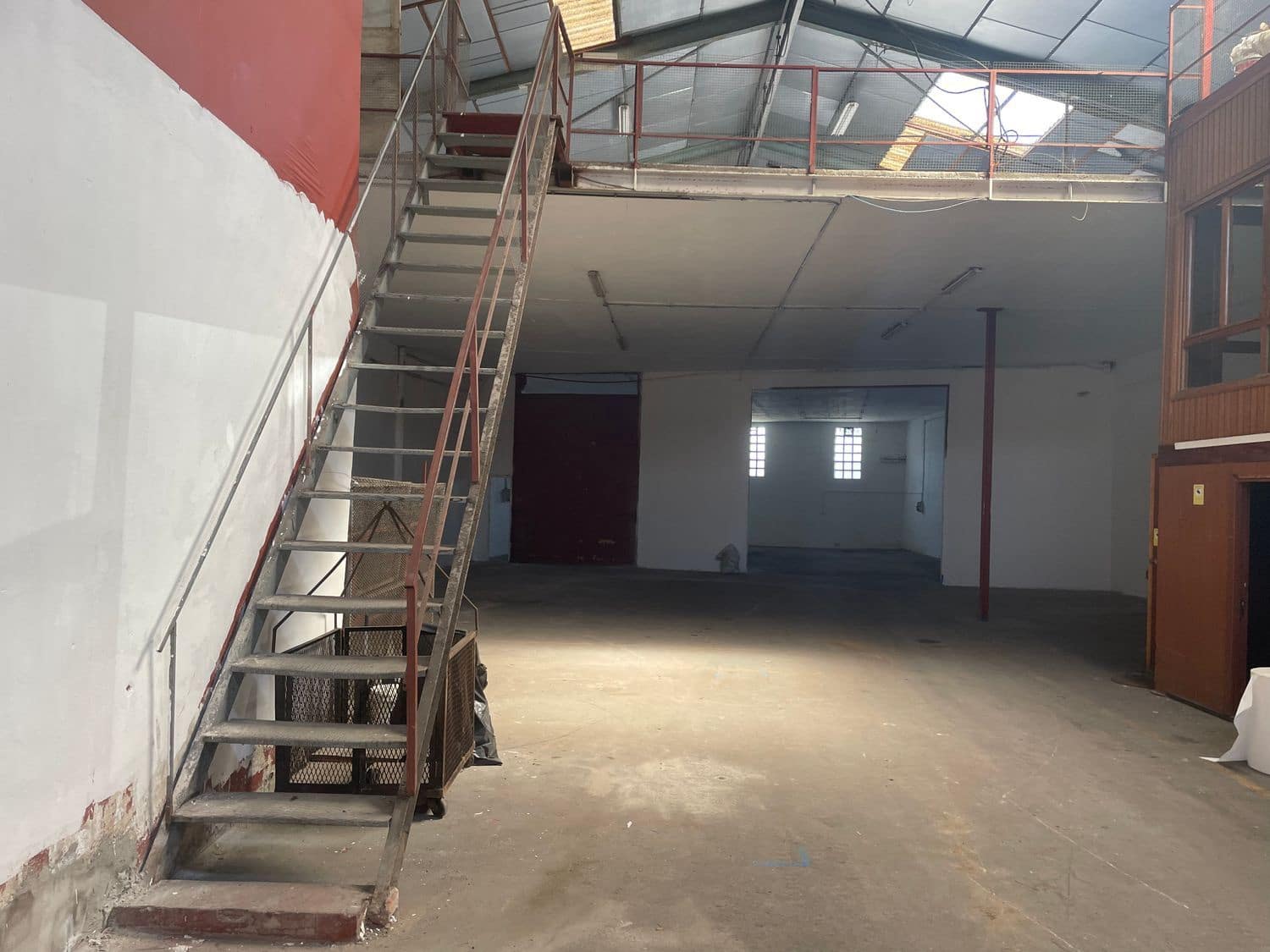 Commerciale in vendita in Gijon - 160.000 € (Rif: 7888584)