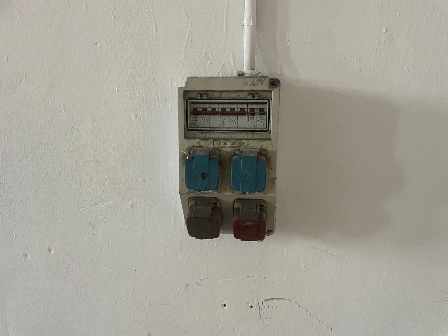 Commerciale in vendita in Gijon - 160.000 € (Rif: 7888584)