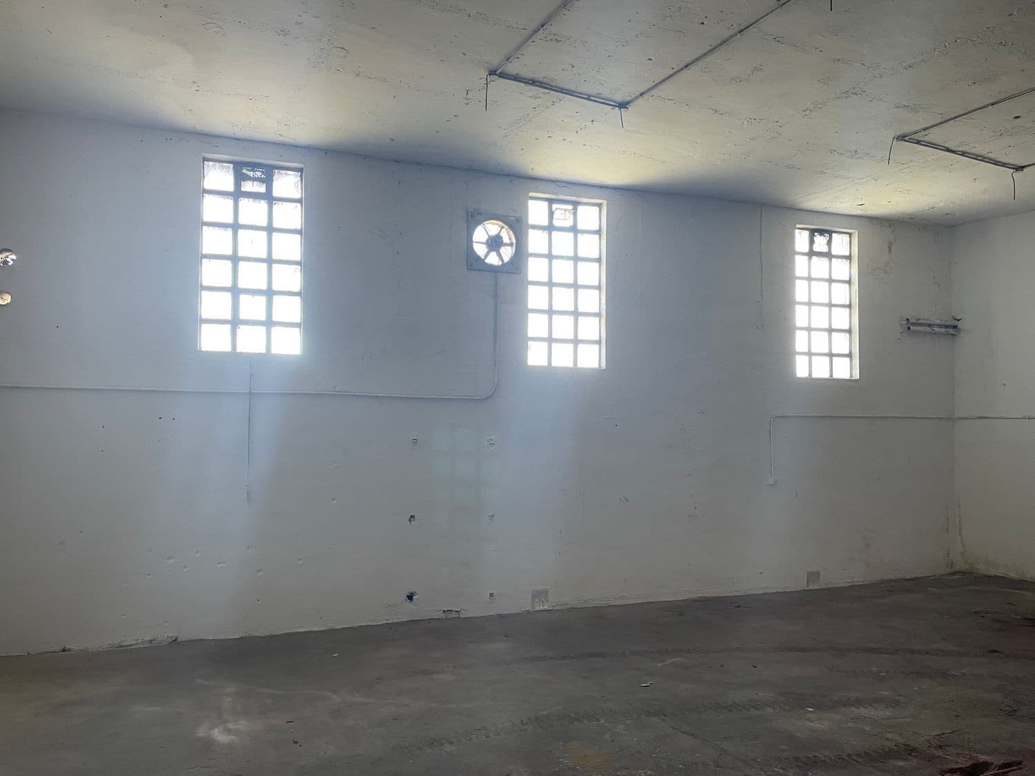 Commerciale in vendita in Gijon - 160.000 € (Rif: 7888584)