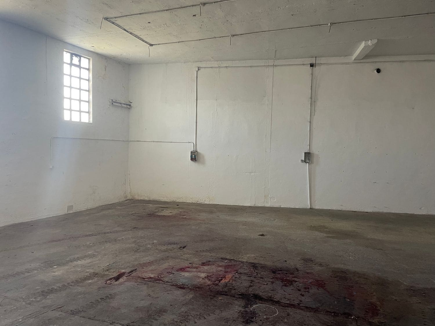 Commerciale in vendita in Gijon - 160.000 € (Rif: 7888584)