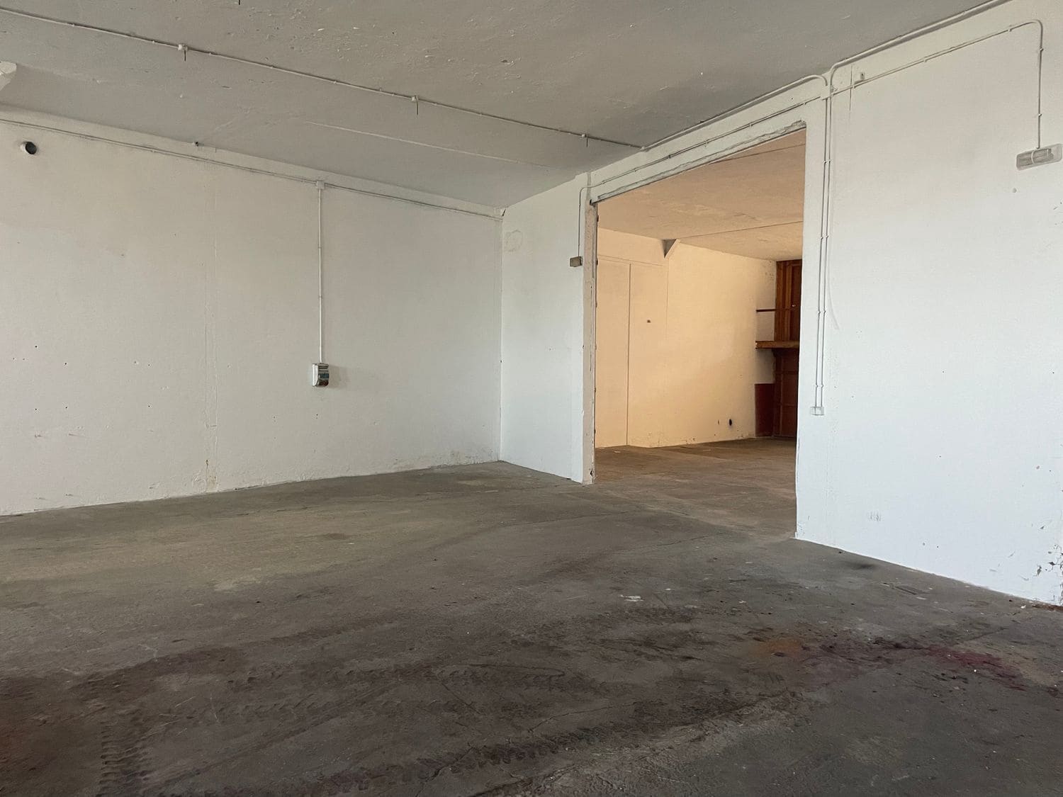 Commerciale in vendita in Gijon - 160.000 € (Rif: 7888584)