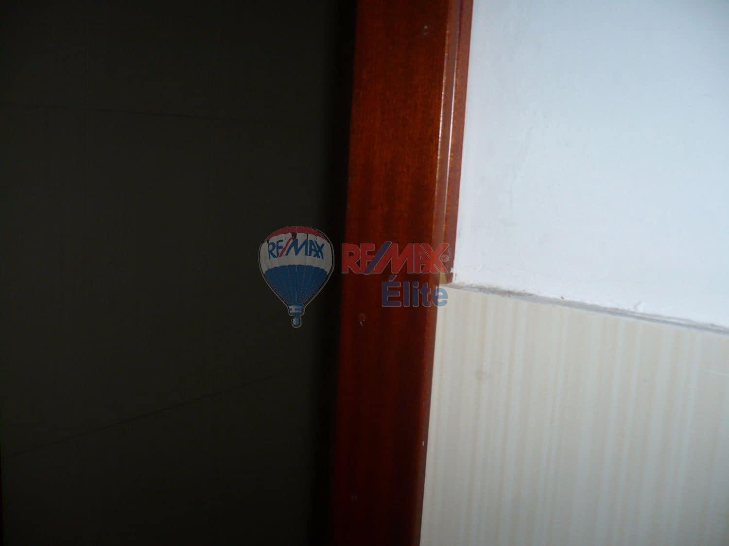 Commerciale in vendita in Gijon - 160.000 € (Rif: 7888584)