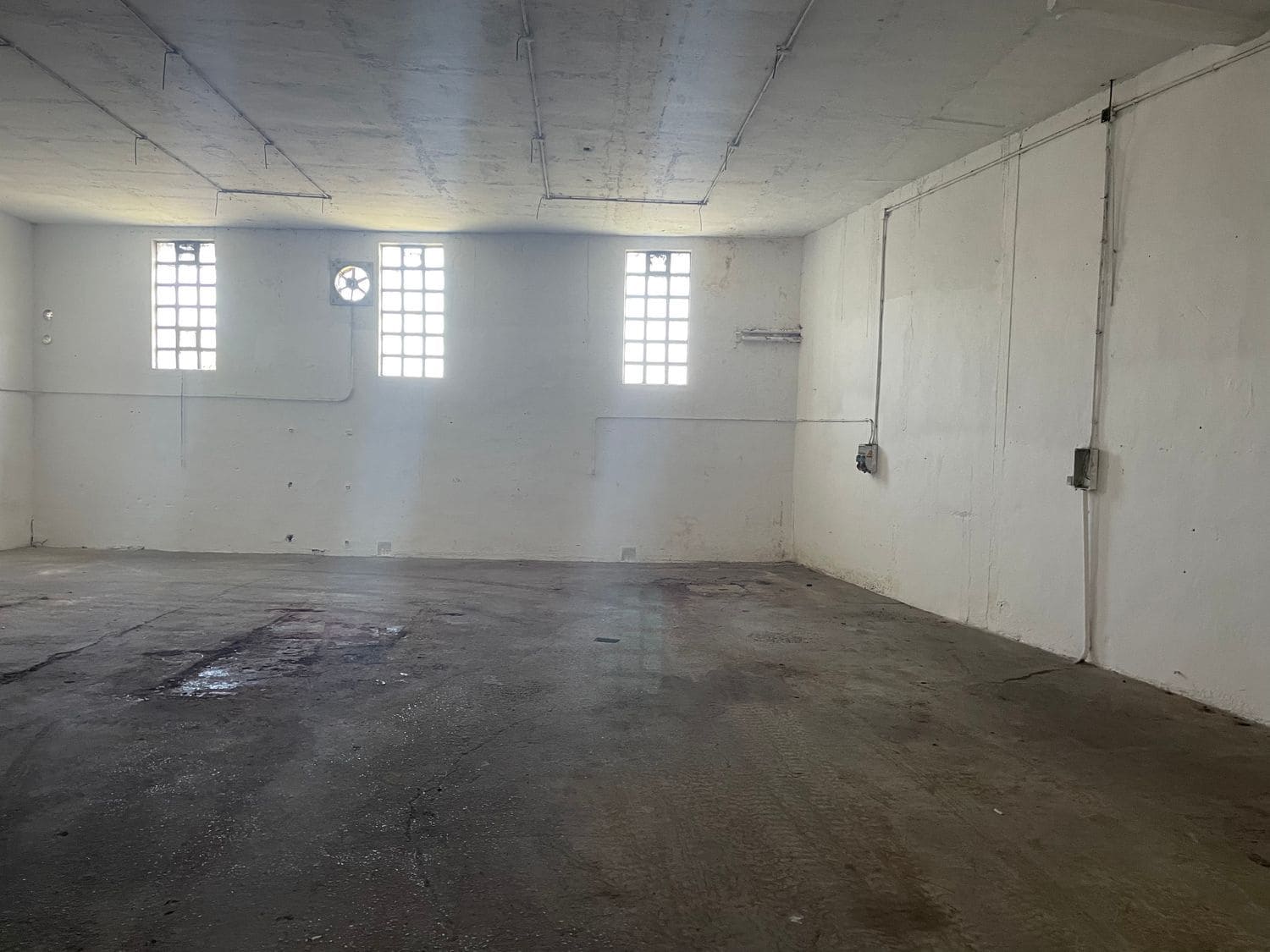 Commerciale in vendita in Gijon - 160.000 € (Rif: 7888584)