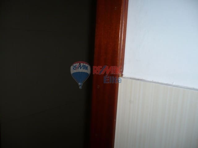 Commercieel te koop in Gijón - € 160.000 (Ref: 7888584)