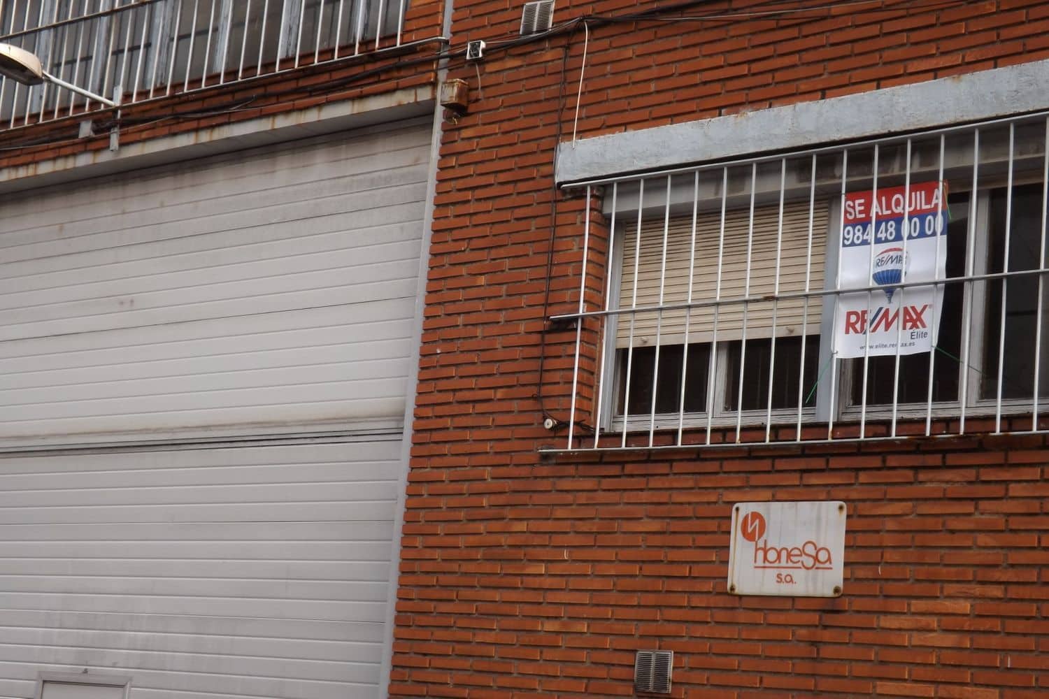 Commerciale in vendita in Gijon - 160.000 € (Rif: 7888584)