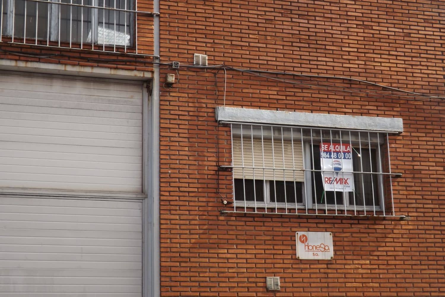 Commerciale in vendita in Gijon - 160.000 € (Rif: 7888584)