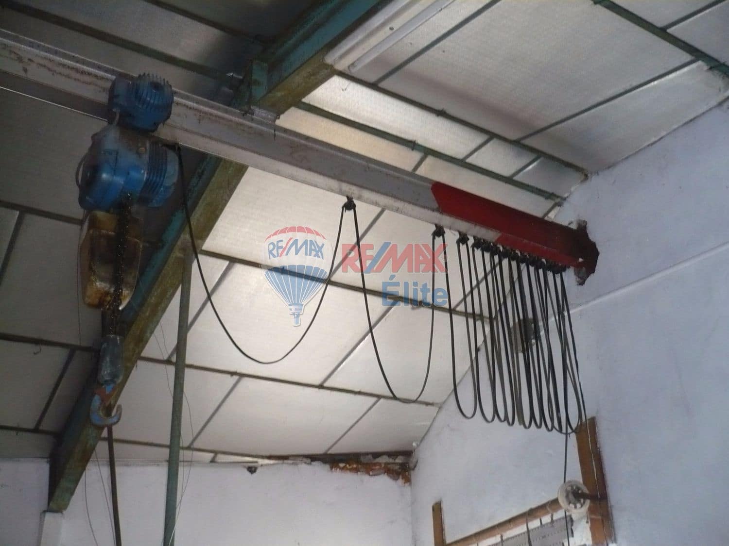 Commerciale in vendita in Gijon - 160.000 € (Rif: 7888584)