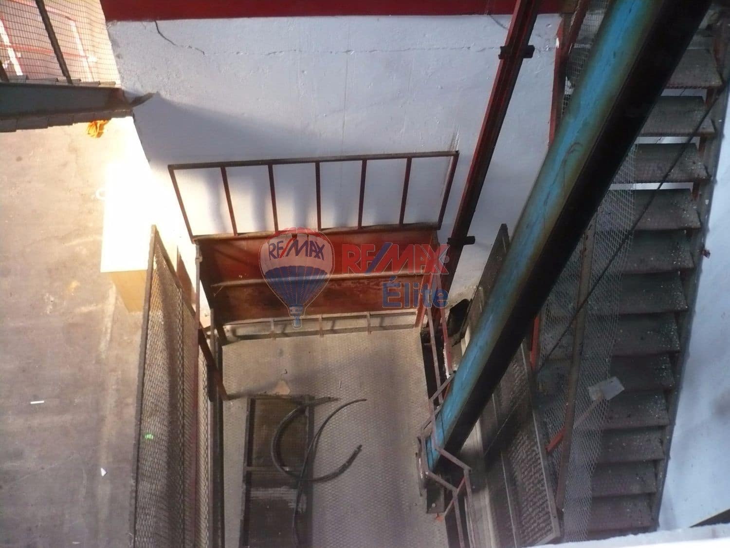 Commerciale in vendita in Gijon - 160.000 € (Rif: 7888584)