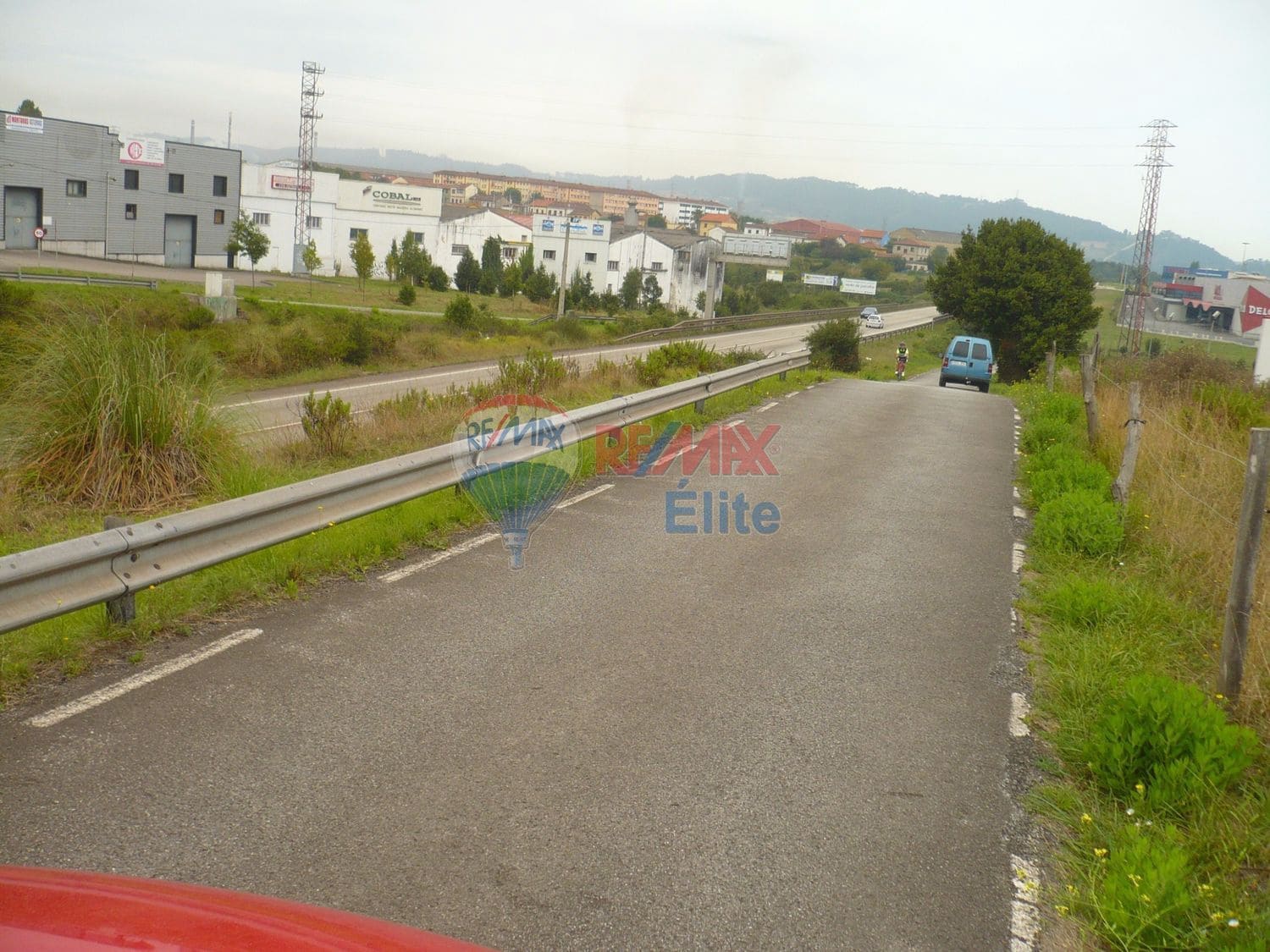 Commerciale in vendita in Gijon - 160.000 € (Rif: 7888584)