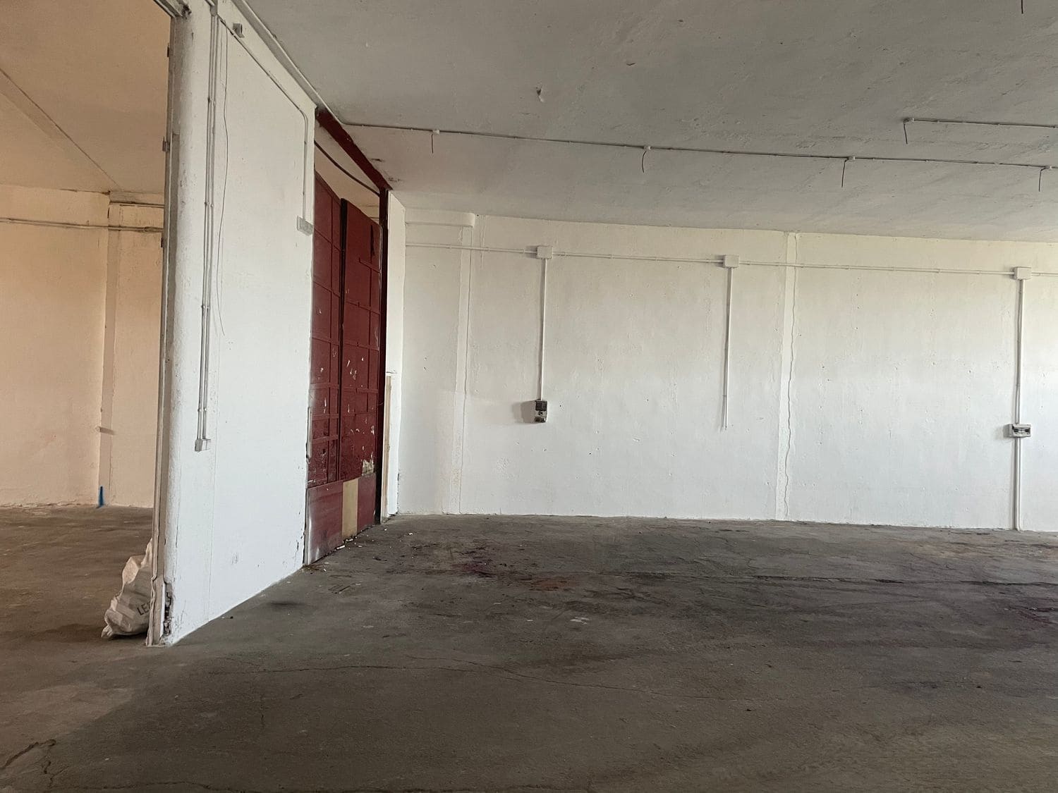 Commerciale in vendita in Gijon - 160.000 € (Rif: 7888584)