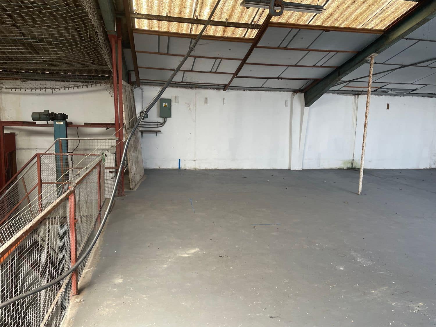 Commerciale in vendita in Gijon - 160.000 € (Rif: 7888584)