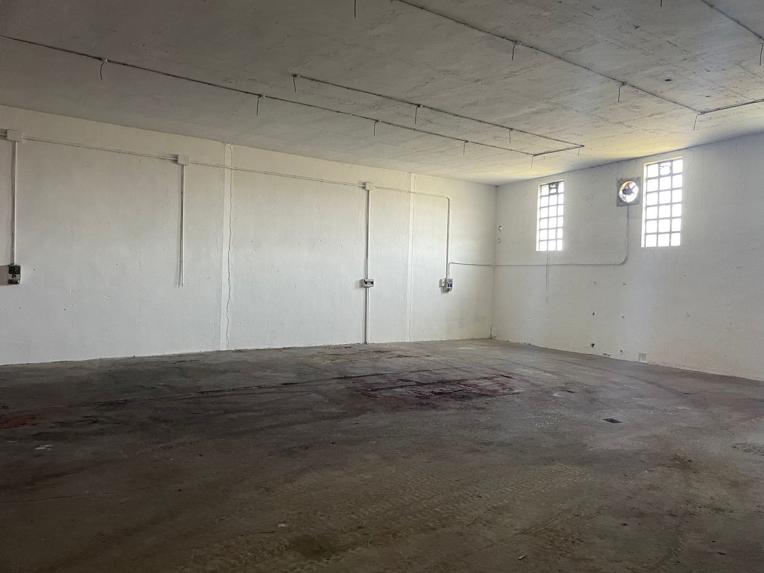 Commerciale in vendita in Gijon - 160.000 € (Rif: 7888584)