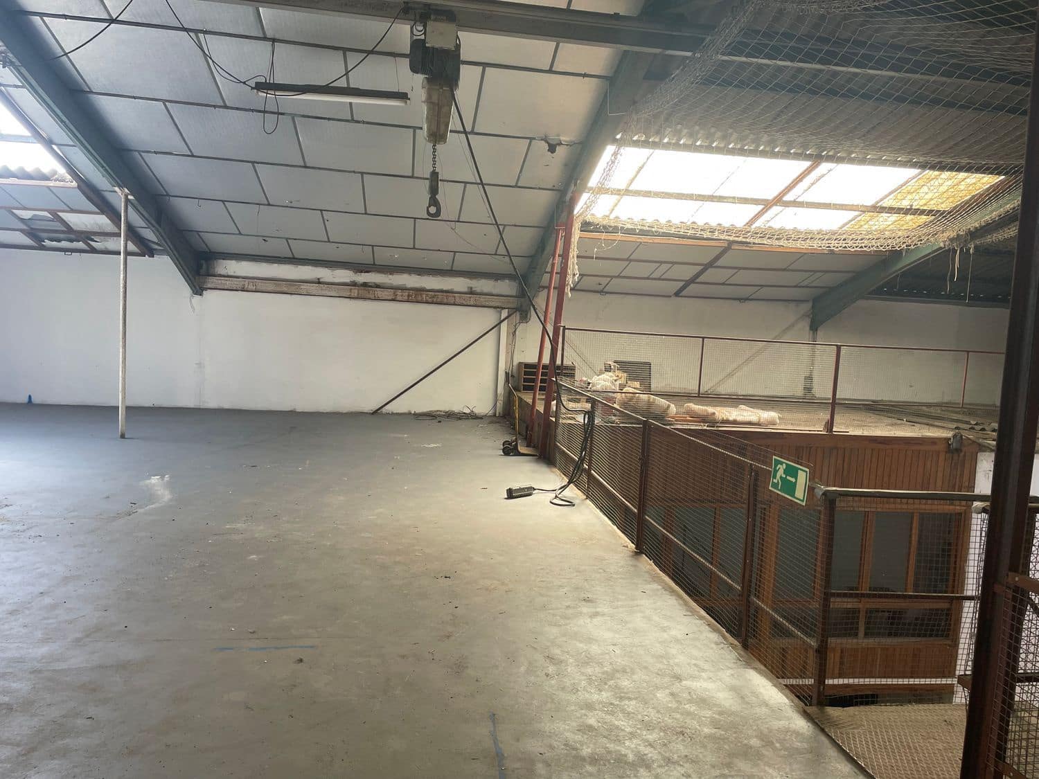 Commerciale in vendita in Gijon - 160.000 € (Rif: 7888584)