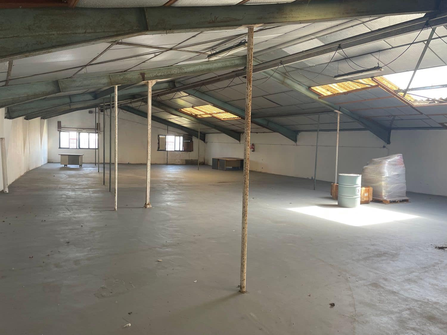 Commerciale in vendita in Gijon - 160.000 € (Rif: 7888584)