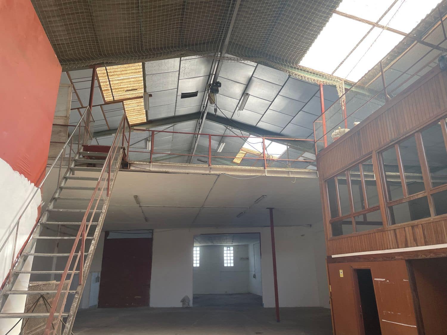 Commerciale in vendita in Gijon - 160.000 € (Rif: 7888584)