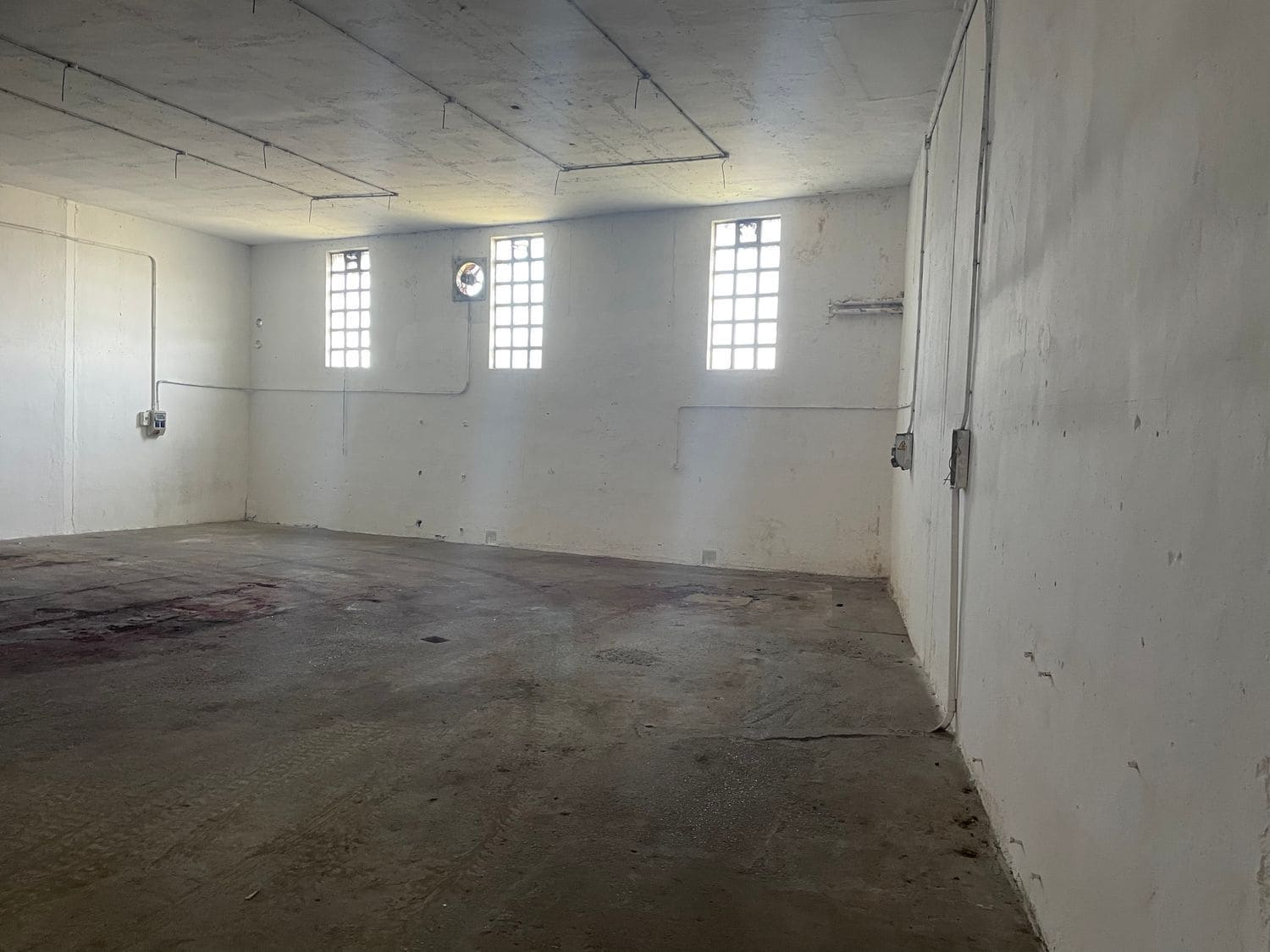 Commerciale in vendita in Gijon - 160.000 € (Rif: 7888584)