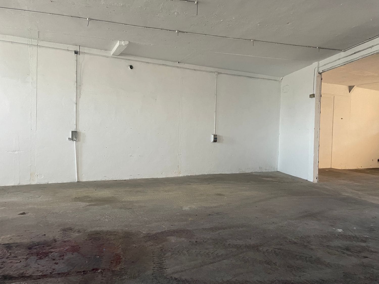 Commerciale in vendita in Gijon - 160.000 € (Rif: 7888584)