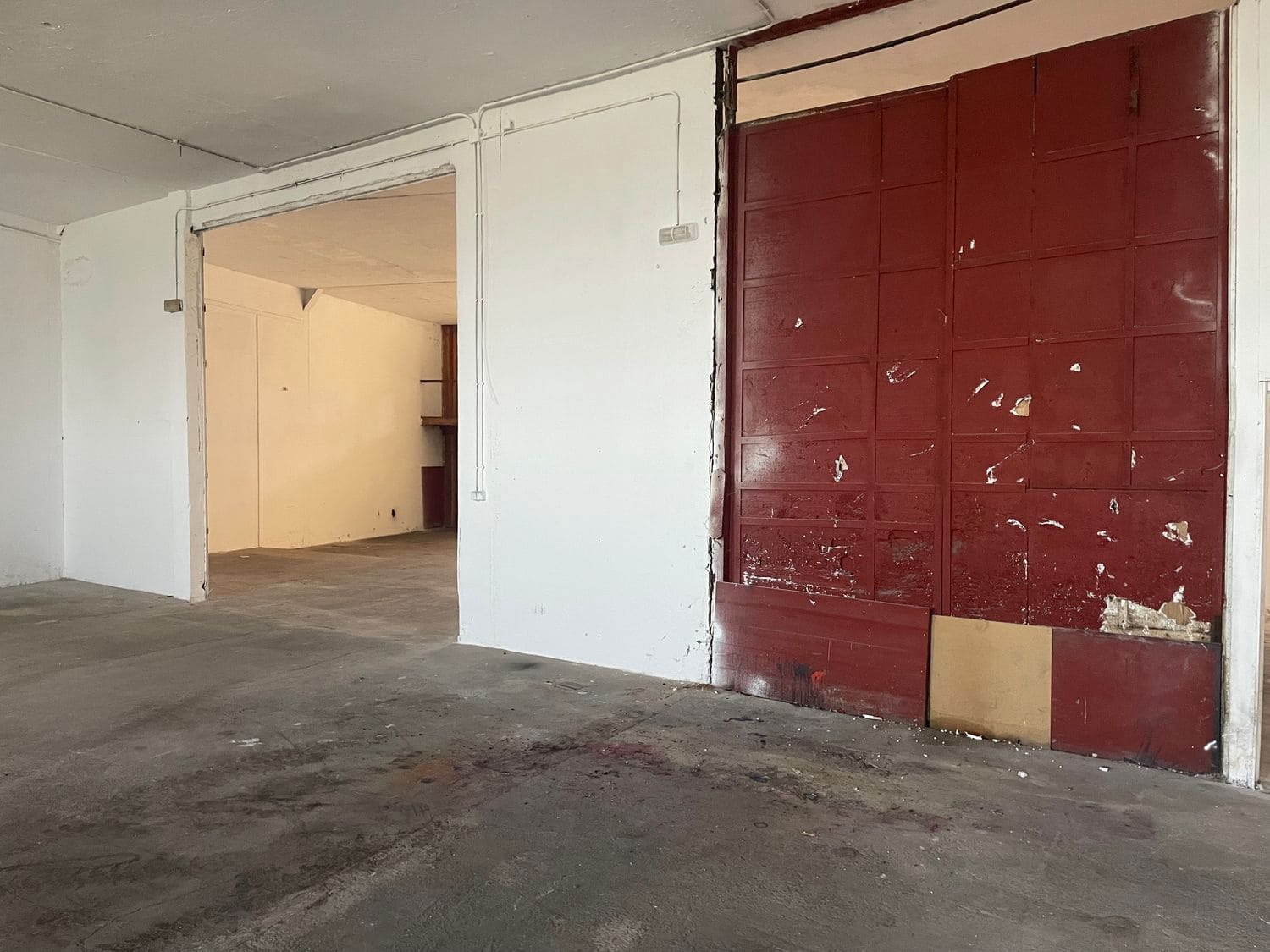 Commerciale in vendita in Gijon - 160.000 € (Rif: 7888584)