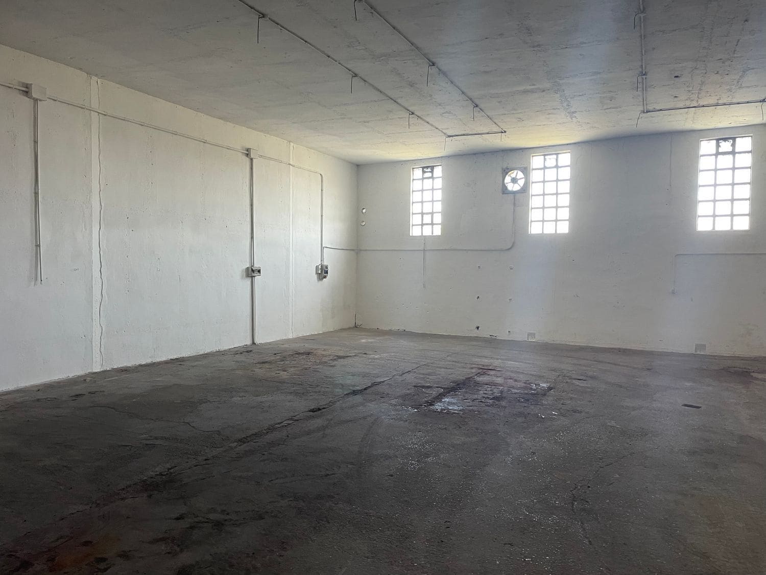 Commerciale in vendita in Gijon - 160.000 € (Rif: 7888584)