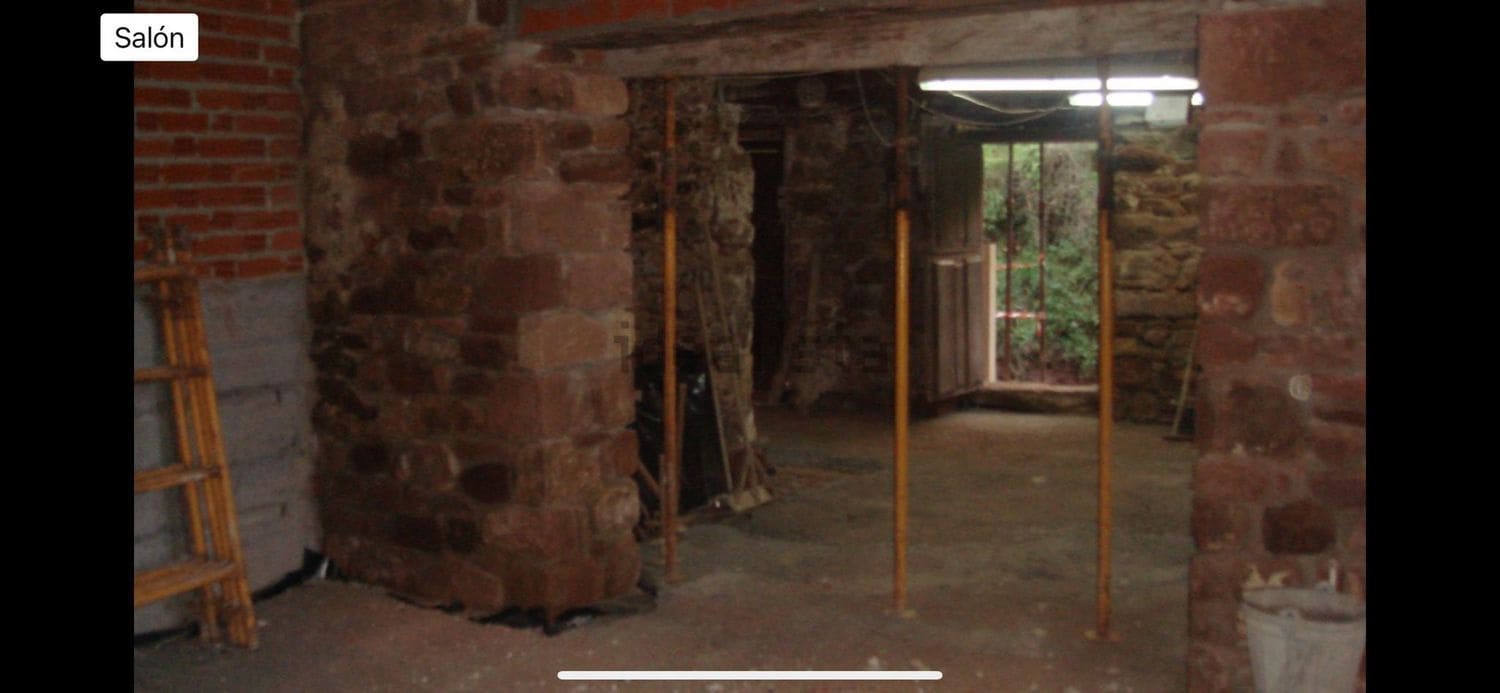 4 soveværelse Finca/Landehus til salg i Villaviciosa med garage - € 119.900 (Ref: 7960687)