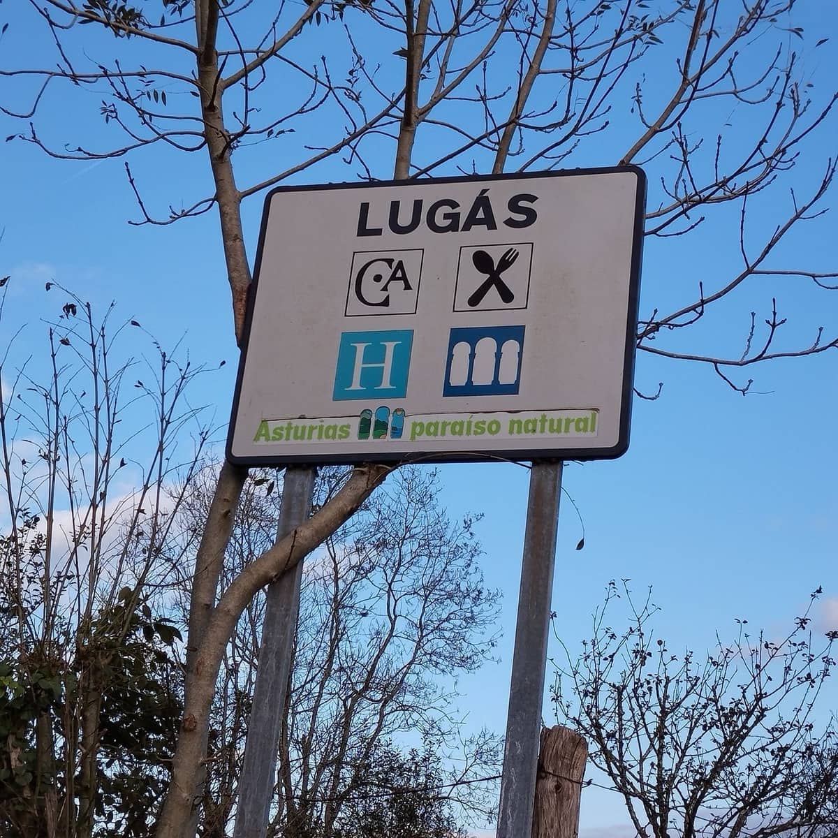 4 soveværelse Finca/Landehus til salg i Villaviciosa med garage - € 119.900 (Ref: 7960687)