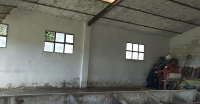 Commercieel te huur in Siero - € 500 (Ref: 7987259)