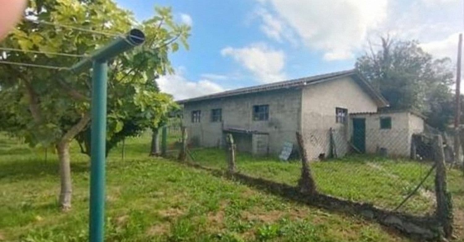 Erhverv til leje i Siero - € 500 (Ref: 7987259)