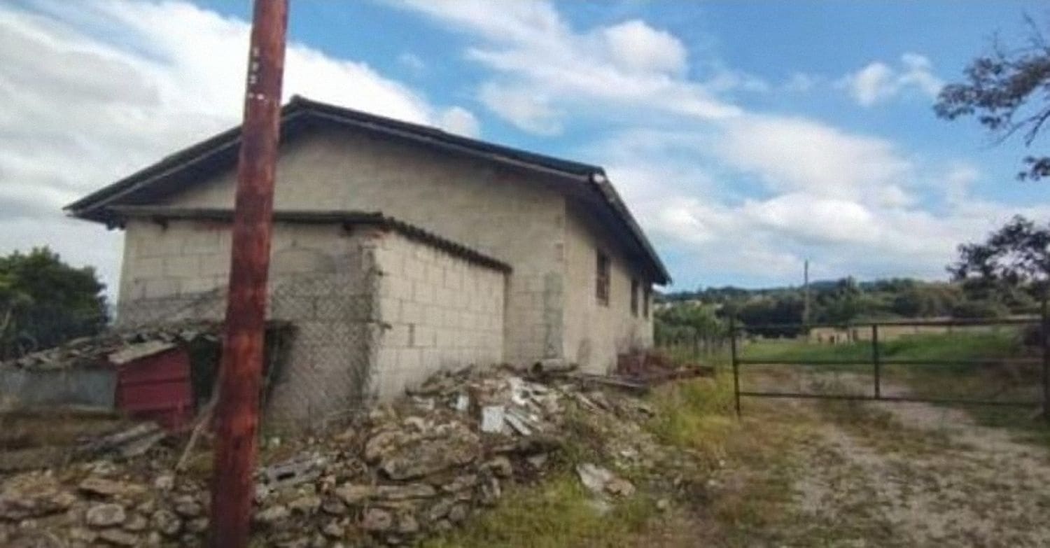 Erhverv til leje i Siero - € 500 (Ref: 7987259)