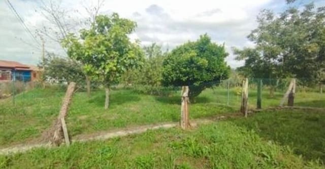 Commercieel te huur in Siero - € 500 (Ref: 7987259)