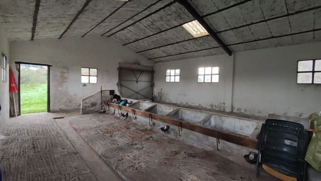 Commercieel te huur in Siero - € 500 (Ref: 7987259)