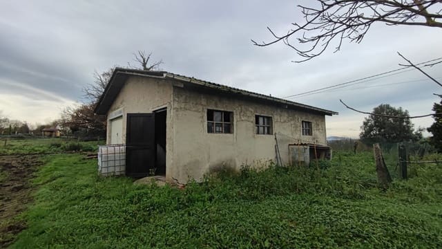 Commercieel te huur in Siero - € 500 (Ref: 7987259)