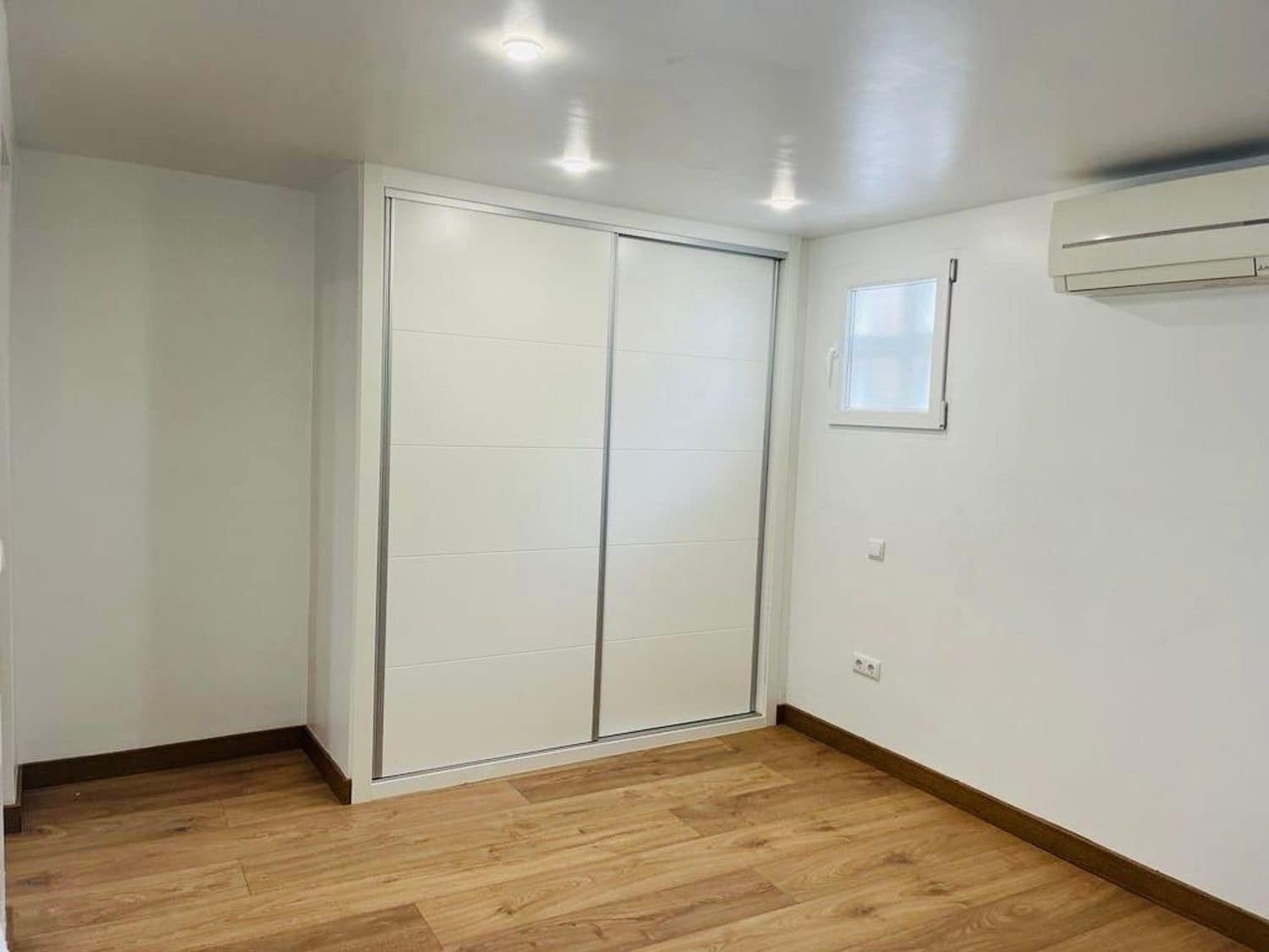 2 soverom Leilighet til salgs i Madrid by med garasje - € 1 750 000 (Ref: 8041657)